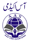 WhatsApp_Image_2025-10-15_at_1.18.26_PM-removebg-preview